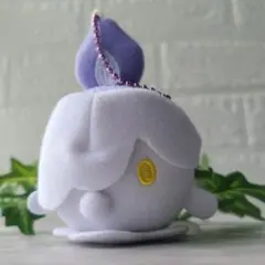 匿名発送❗ヒトモシ　petit マスコット 匿名発送❗ヒトモシpetit マスコット