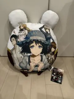 Item thumbnail for item 22004282-67d8-4d8b-9495-a847520db25c