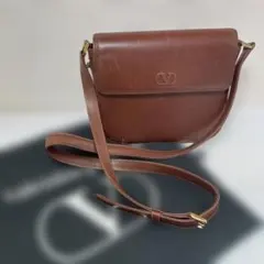 valentino paravaniヴァレンティノガラヴァーニ　ショルダーバッグのサムネイル