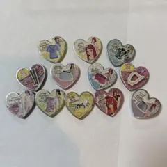 プリズムストーン12個　レアまとめ売り