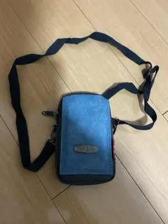 Item thumbnail for item 092f1e68-dd3a-4c7f-bc3c-0545dd596a6f