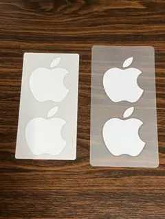 Item thumbnail for item 138ba394-9e48-4560-8678-fb03c3555a2c