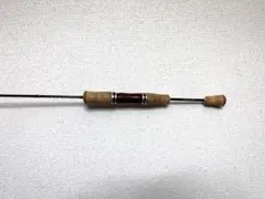 Item thumbnail for item 349de30f-26d0-488f-be3c-23ff6f3435c1