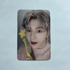 zb1 シーグリ　メテュ　トレカ　aladin ゼベワン