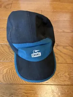 CHUMS GORE-TEX ワークキャップ CH05-1230のサムネイル