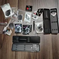 Item thumbnail for item a8191afb-d1f9-42df-bcc0-18799d7ff59e