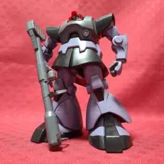 2026年最新】mgドム ジャンクの人気アイテム - メルカリ