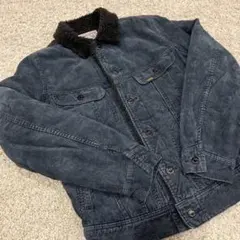 Item thumbnail for item a1986edf-c838-43fb-90d8-4584f670e9b1