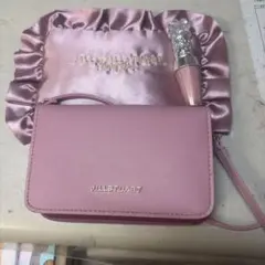JILL STUART まとめ売り ジルスチュアートのサムネイル