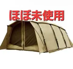 2025年最新】オガワ テント アポロンの人気アイテム - メルカリ