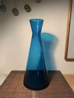  イッタラ timo sarpaneva 2002年　ボトル　北欧 iittala イッタラ timo sarpaneva 2002年 ボトル 北欧 - メルカリ