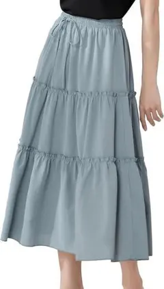 Item thumbnail for item ce552003-7f3f-405c-b802-c714b08d6f35