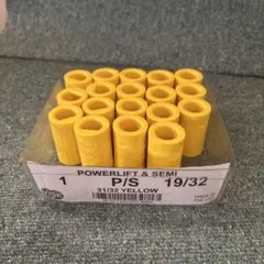 Item thumbnail for item 166e92b4-05da-4370-8435-125c15cb3c8c