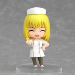 デスノート ねんどろいどぷち 弥海砂