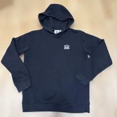 Item thumbnail for item 767d8b6b-40b2-4e5b-9ecc-ecfaaf310b87