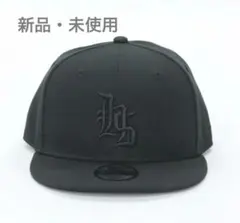 千葉ジェッツ　西村文男　選手　オリジナルブランド　enonce マフラー 千葉ジェッツ 西村文男 選手 オリジナルブランド enonce マフラー
