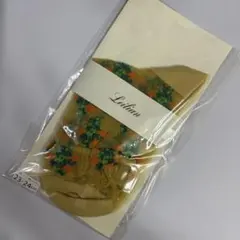 Leilian レリアン レディース ソックス 靴下