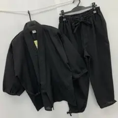 Item thumbnail for item 13e32a5c-731f-4ffa-869e-dbb7293a8359