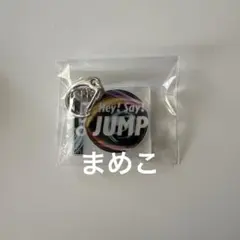 Item thumbnail for item f2b41c40-64a1-447d-ab53-1e7d7ff34f8a