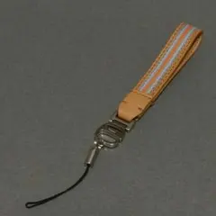 フェラガモ　ストラップ　未使用