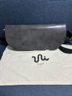 【ほぼ新品】値下げUni&co ユニアンドコー キャメル M ほぼ新品】値下げUni&co ユニアンドコー キャメル M - メルカリ