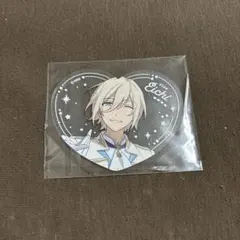 あんさんぶるスターズ!! ぴくりあコレクション Vol.2 天祥院英智