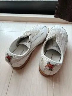 Item thumbnail for item b73da491-c9b5-4bde-b27f-2c438ef6eaf0