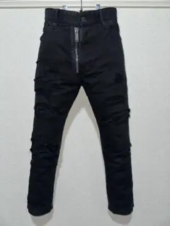 ディースクエアード DSQUARED2 グラムヘッド