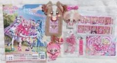 2025年最新】わんだふる 感謝祭の人気アイテム - メルカリ