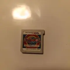 ニンテンドー3DSゲームソフト 妖怪ウォッチ真打