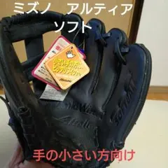 Item thumbnail for item 10c66533-adb4-4b44-b7d5-9fb598d72dc8