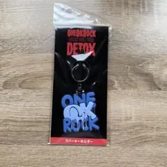 ⭐️激レアあり⭐️ キーフック　one ok rock ワンオクロック　グッズ 2026年最新】国内アーティスト：ONE OK ROCK ミュージシャン