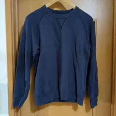 2026年最新】リアルマッコイズ 両Vスウェットの人気アイテム - メルカリ