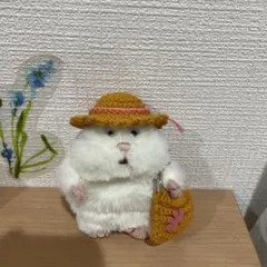 ねこのひげ、プロフ必読 様専用 はむにぎり - メルカリ