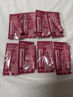 2025年最新】フォーデイズ化粧品の人気アイテム - メルカリ