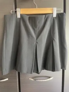 ZARA キュロット