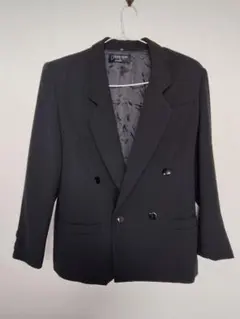 DaiterCage ブラックフォーマルジャケット サイズ11 スカートセット