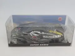 らんまる様 リクエスト 2点 まとめ商品