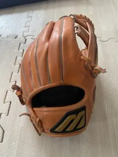 Item thumbnail for item 80bda320-d4f4-4d4b-8e97-2175c07e35be