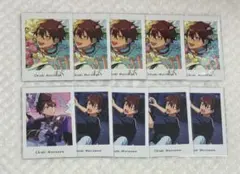 2025年最新】守沢千秋 ぱしゃっつ 笑門来福の人気アイテム - メルカリ