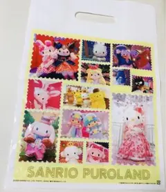 Item thumbnail for item 47e47e19-0aa1-4383-a815-bd9aa0cbdf68