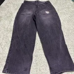 2026年最新】labros デニムの人気アイテム - メルカリ