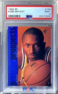 kobe bryant コービー ブライアント サイン レイカーズ NBA - メルカリ