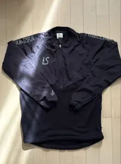 Luz e Sombra ピステ ブラック XS