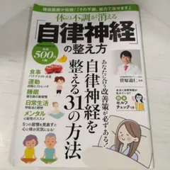 Item thumbnail for item d319c6c2-4359-4e2d-a272-624b6c56d389