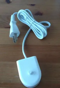 フィリップス ソニッケアー 充電器　未使用品