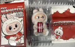 labubu正規品限定