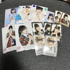 2026年最新】東山恵里沙の人気アイテム - メルカリ