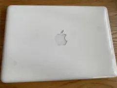 2025年最新】macbook ジャンク 白の人気アイテム - メルカリ