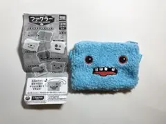 ファグラー もふもふポーシェット